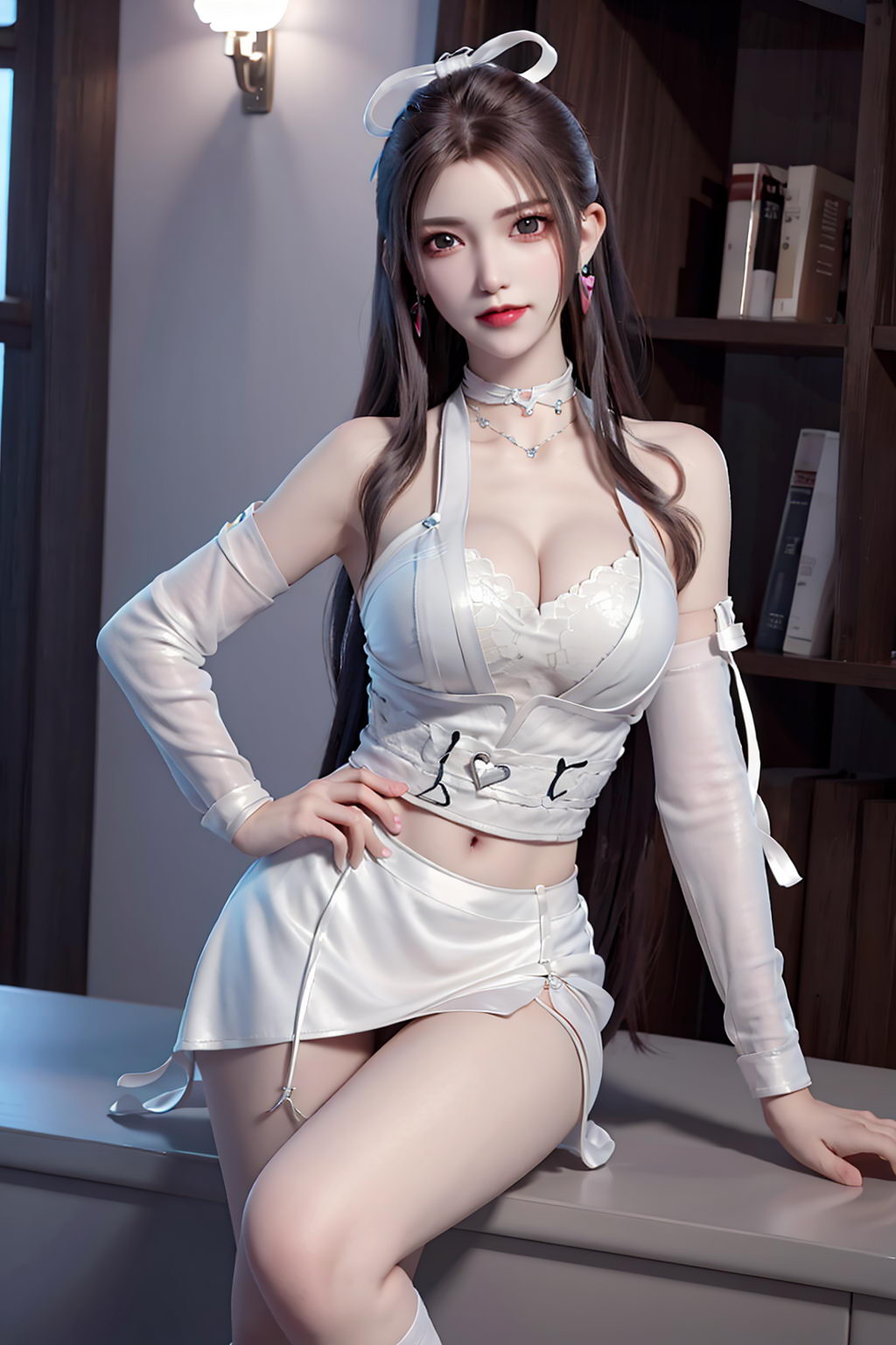 Fang Qingxue