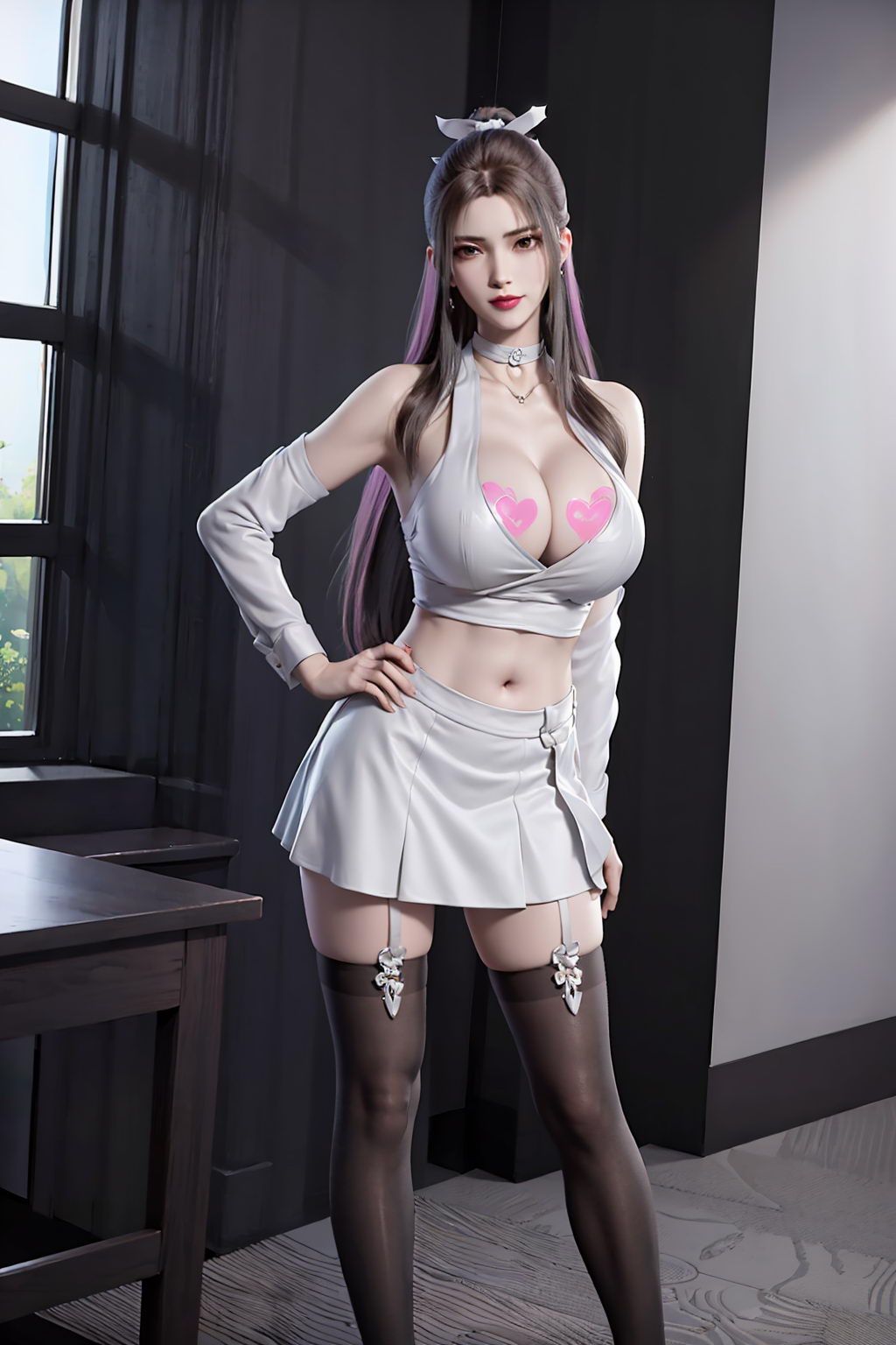 Fang Qingxue