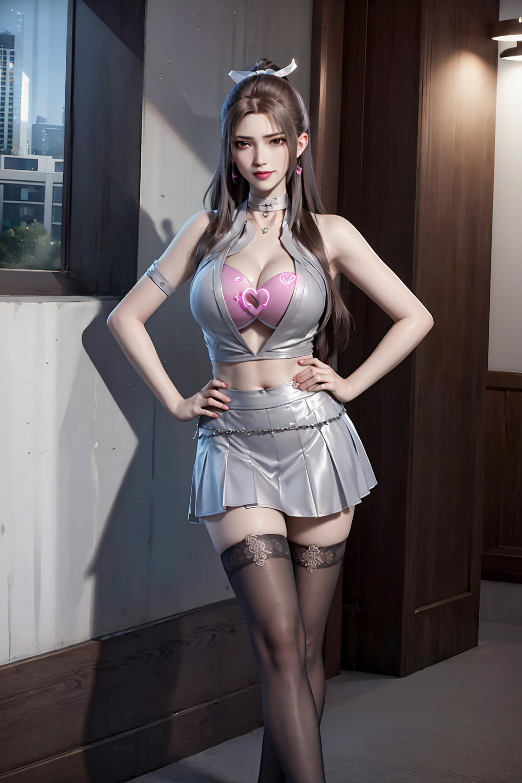 Fang Qingxue