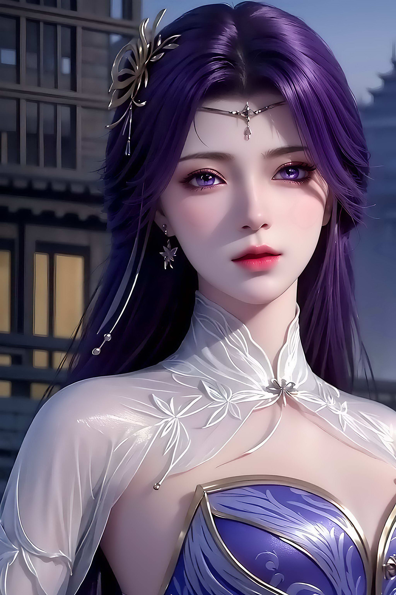 Yunxi