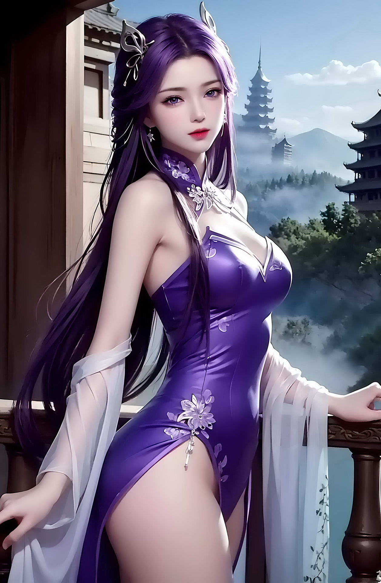 Yunxi