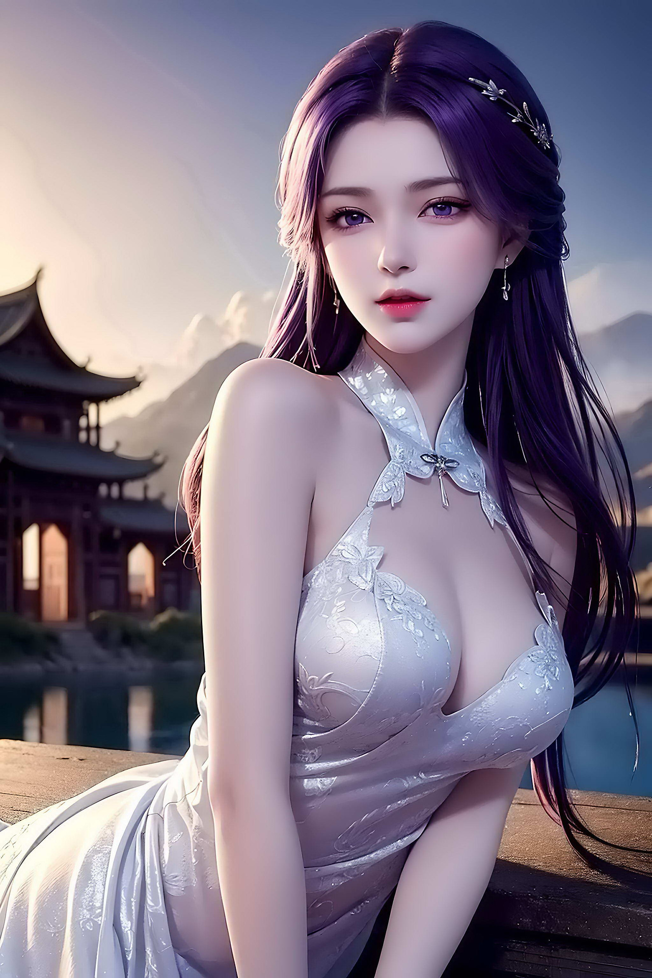 Yunxi
