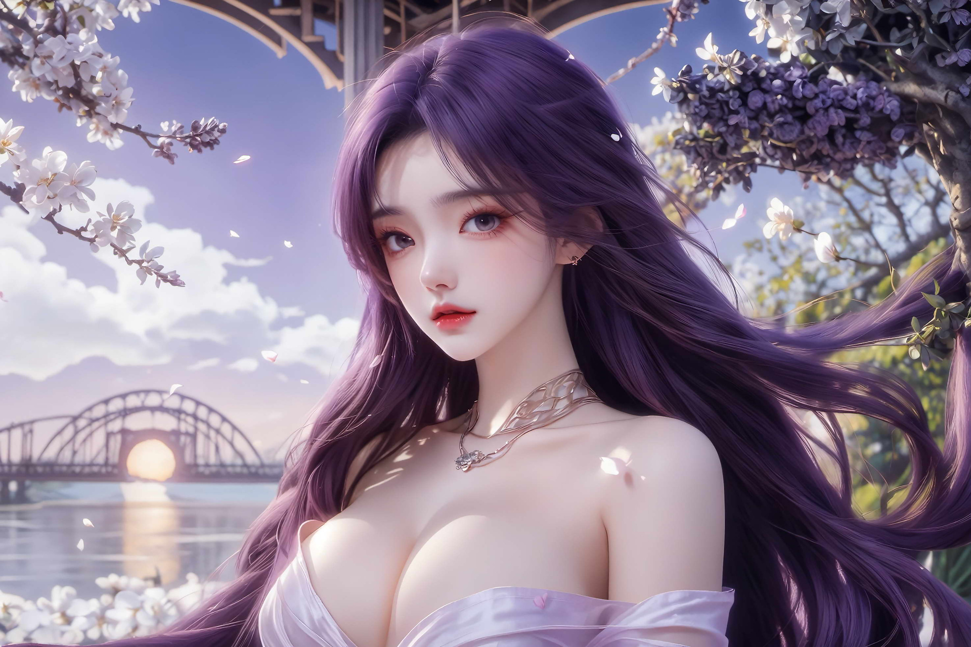 Yunxi