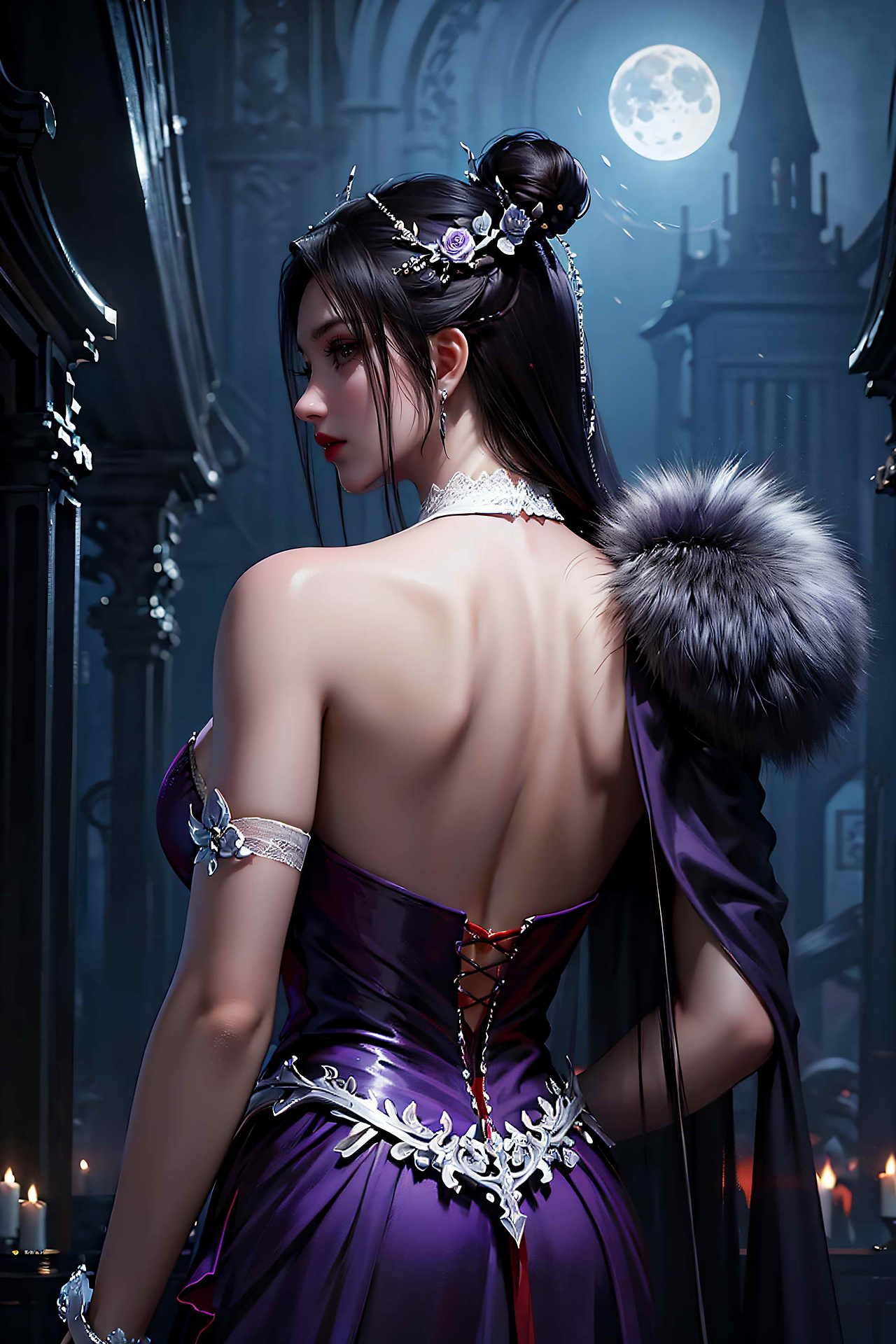 Ye Yao