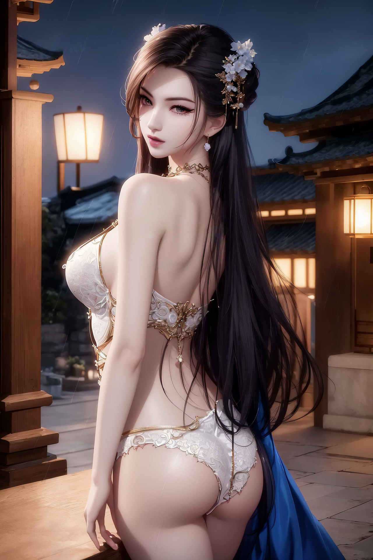 Heroine