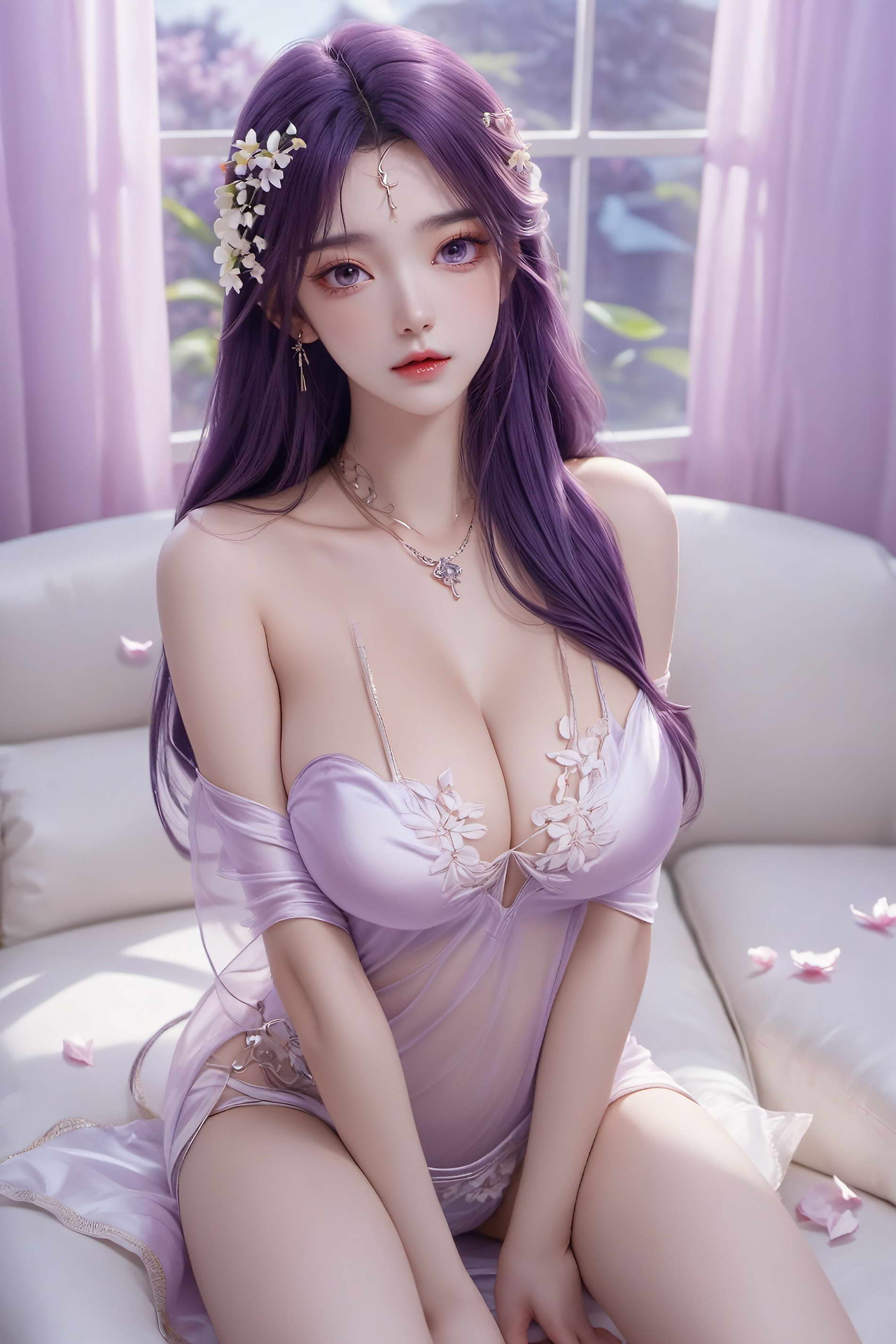 Yunxi