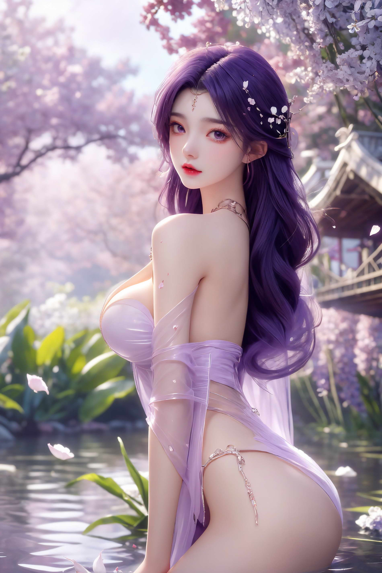 Yunxi