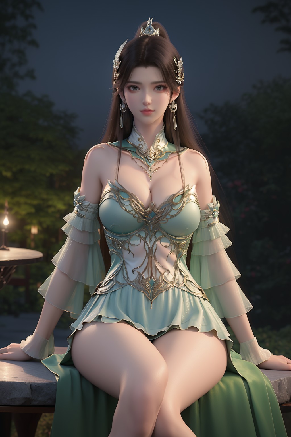 Xun-er-2