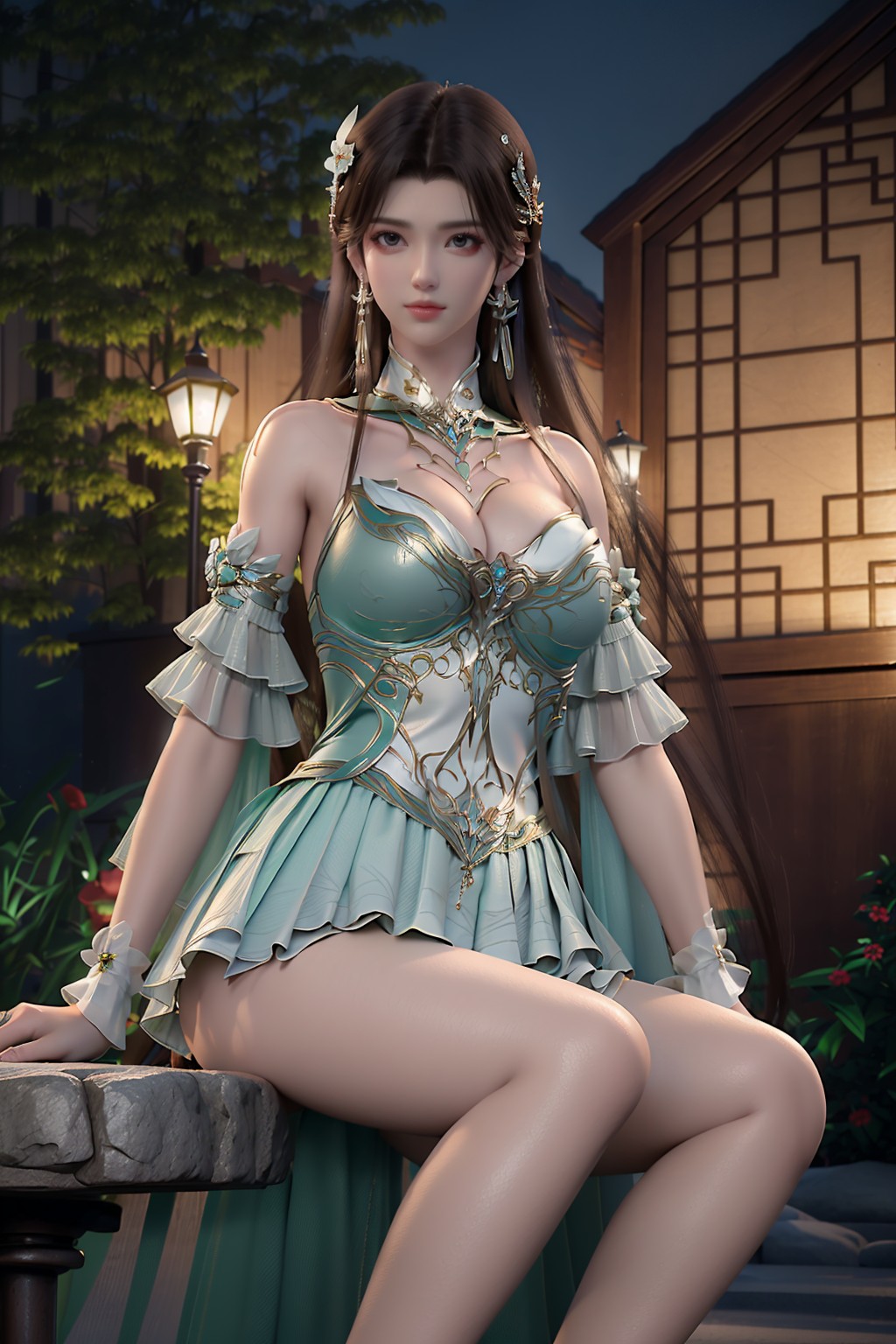 Xun-er-2