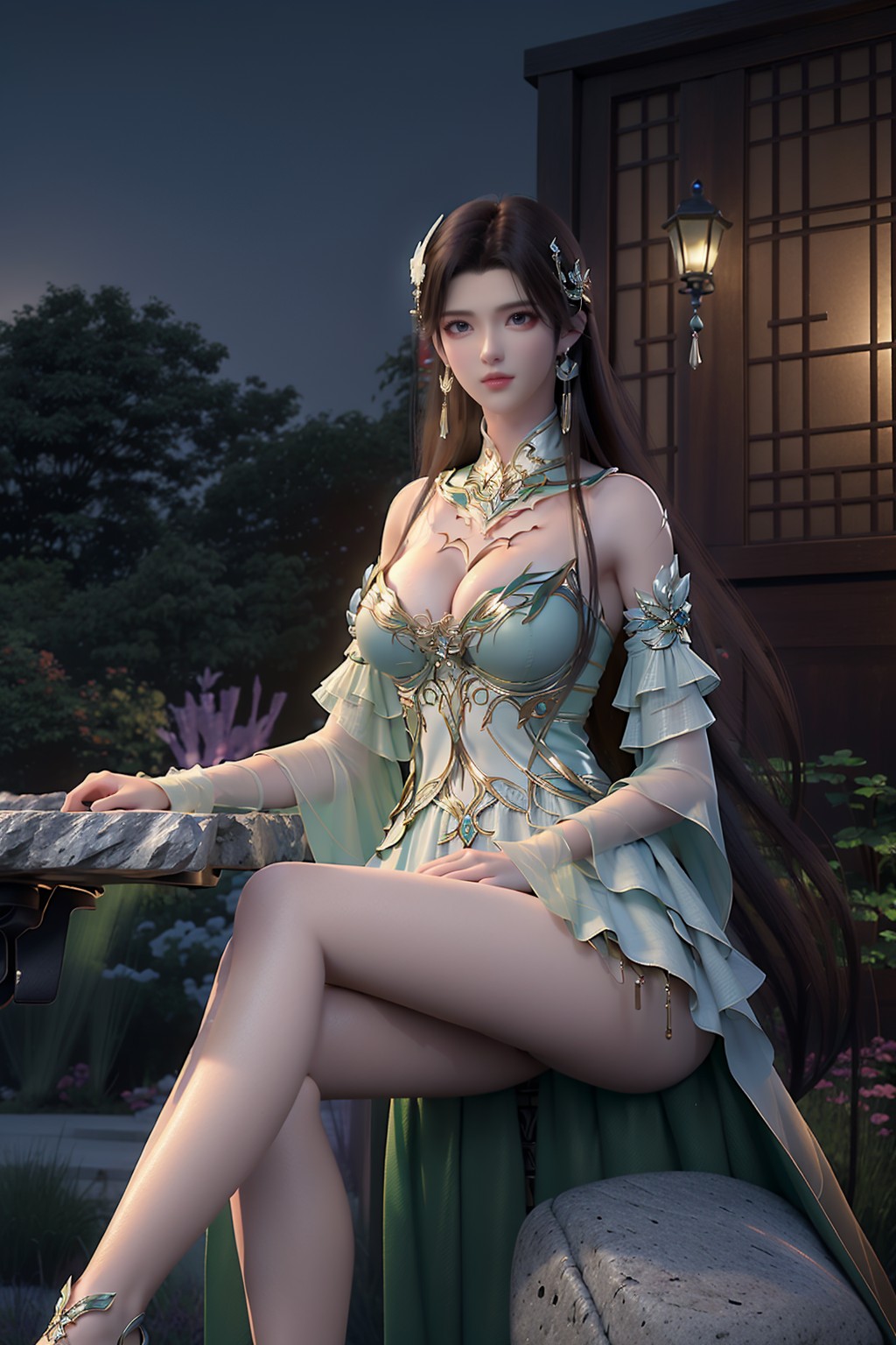 Xun-er-2