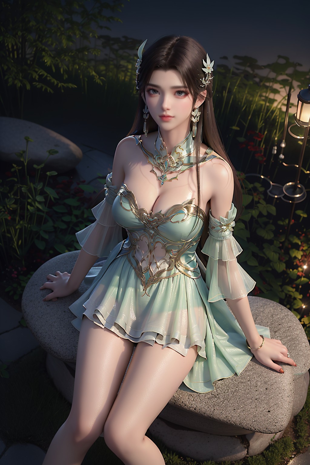 Xun-er-3
