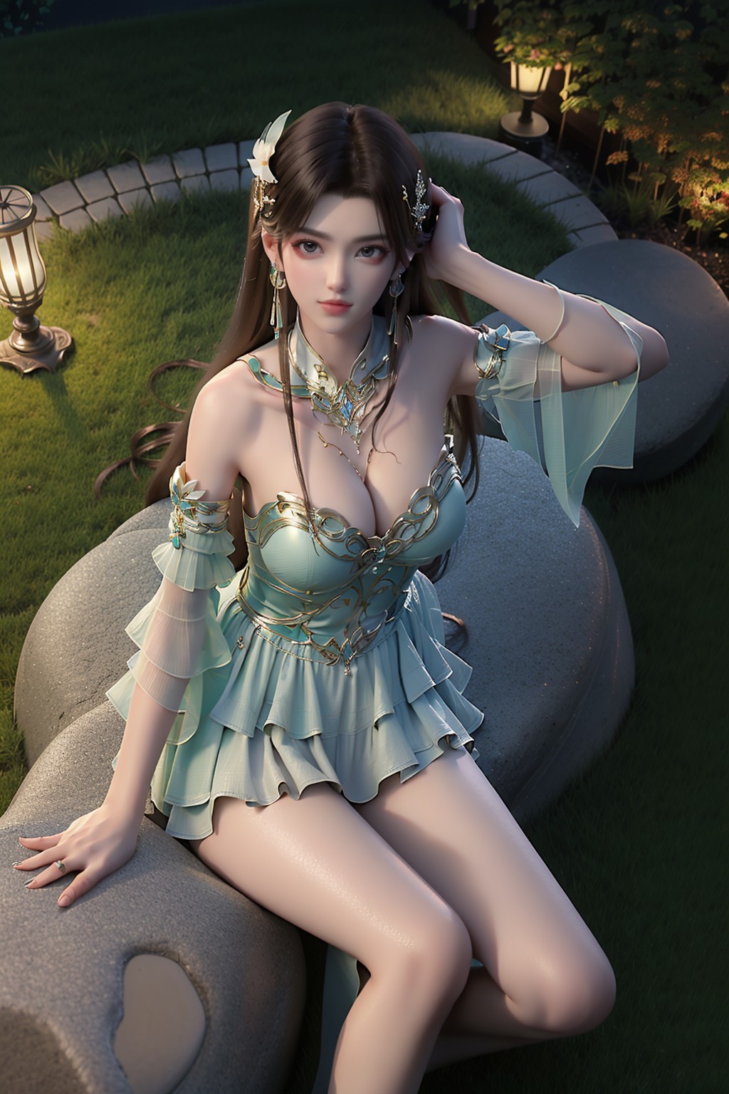 Xun-er-3