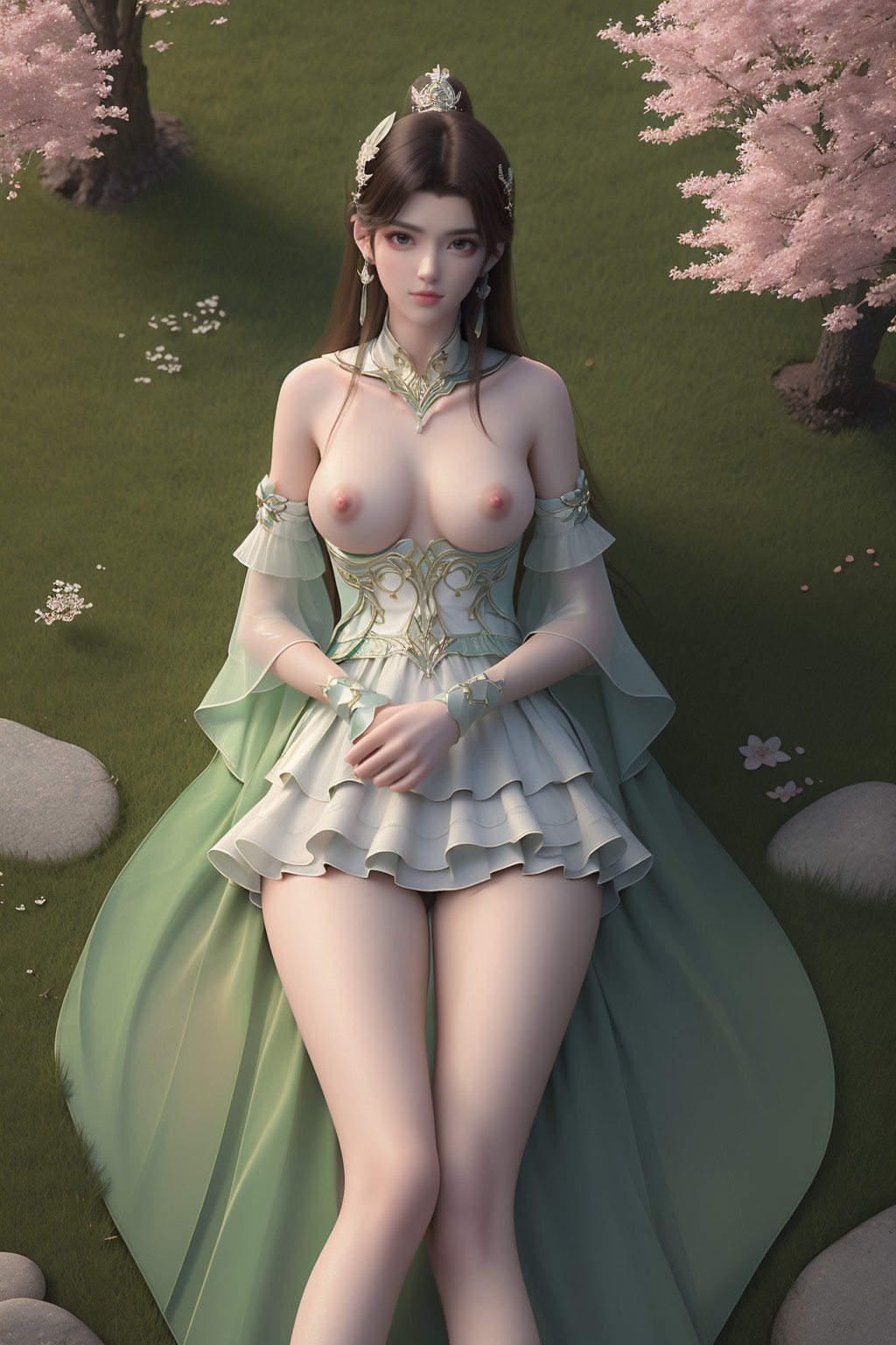 Xun-er-4