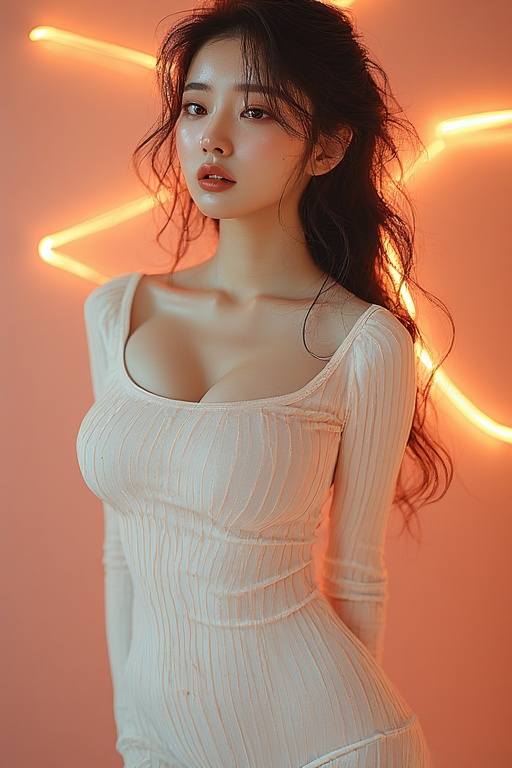 C is for cotton comfort and a little bit of cute