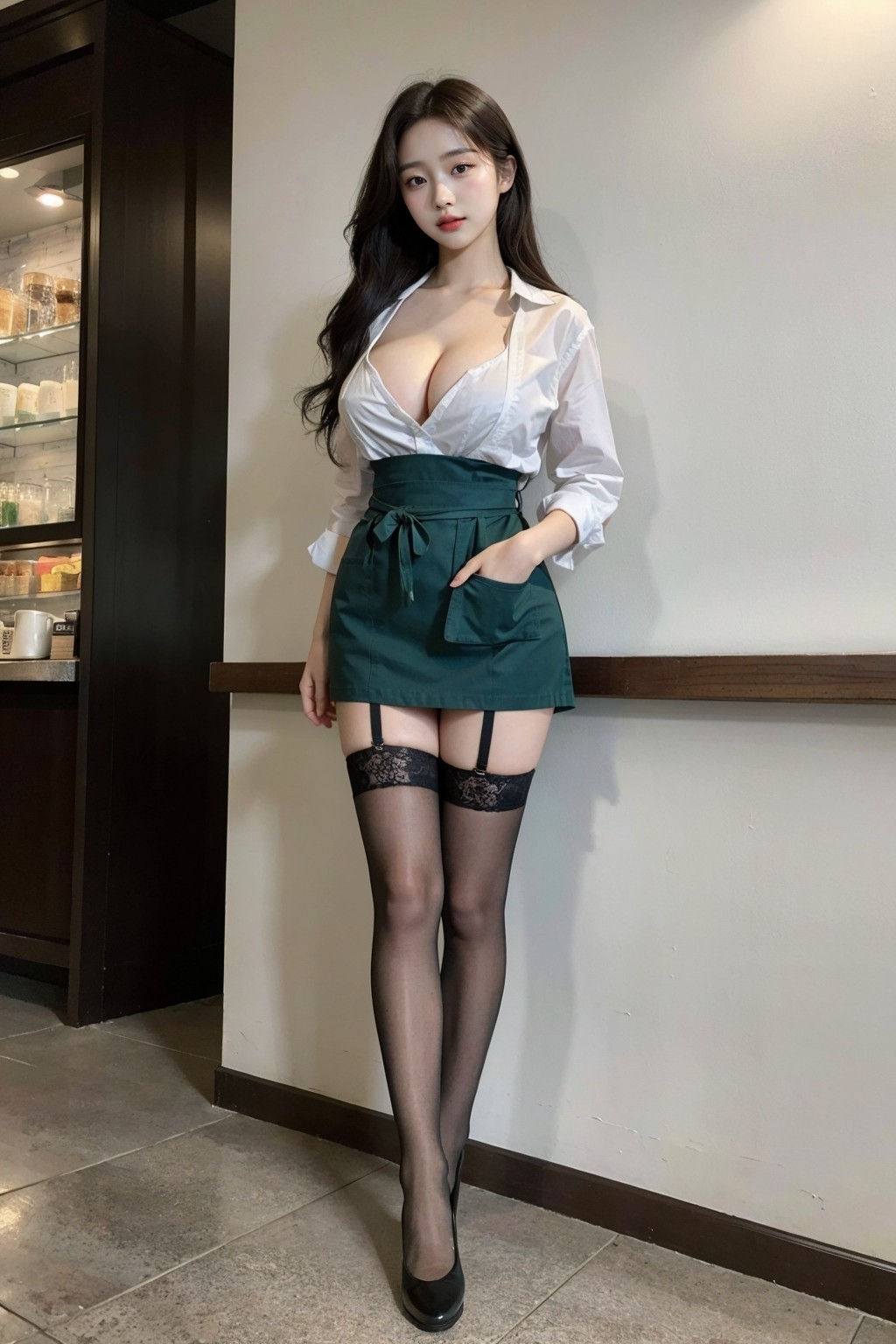 328.sexy+apron