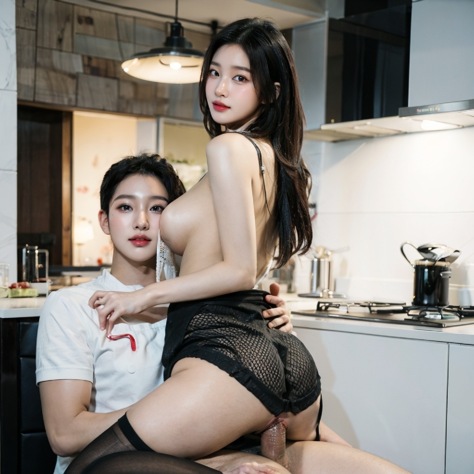 334.cooking