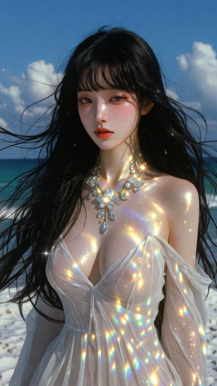 Fairy Lunar