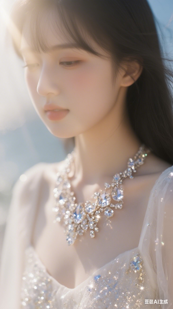 Fairy Lunar