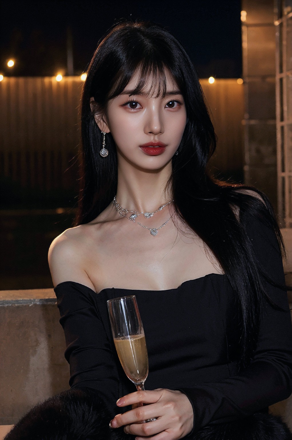 Not + Suzy
