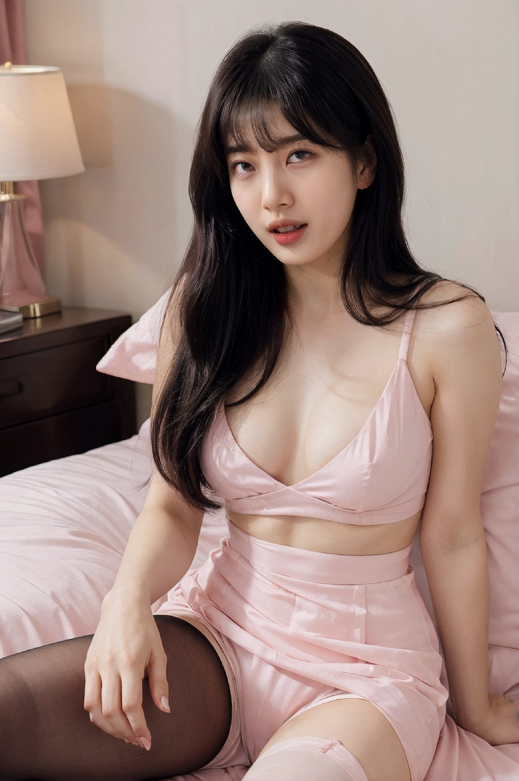 Not + Suzy (1)