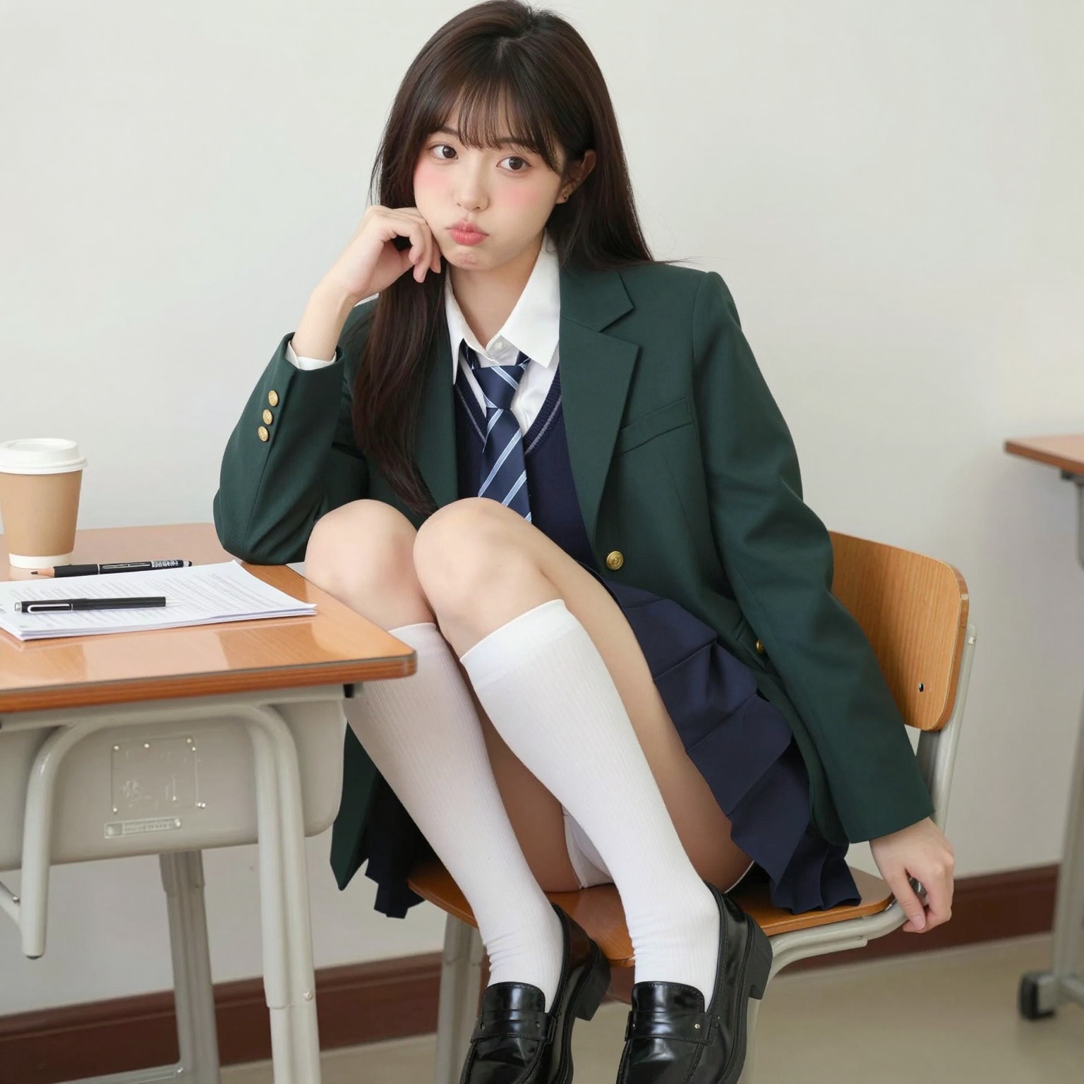 JK Sister.47
