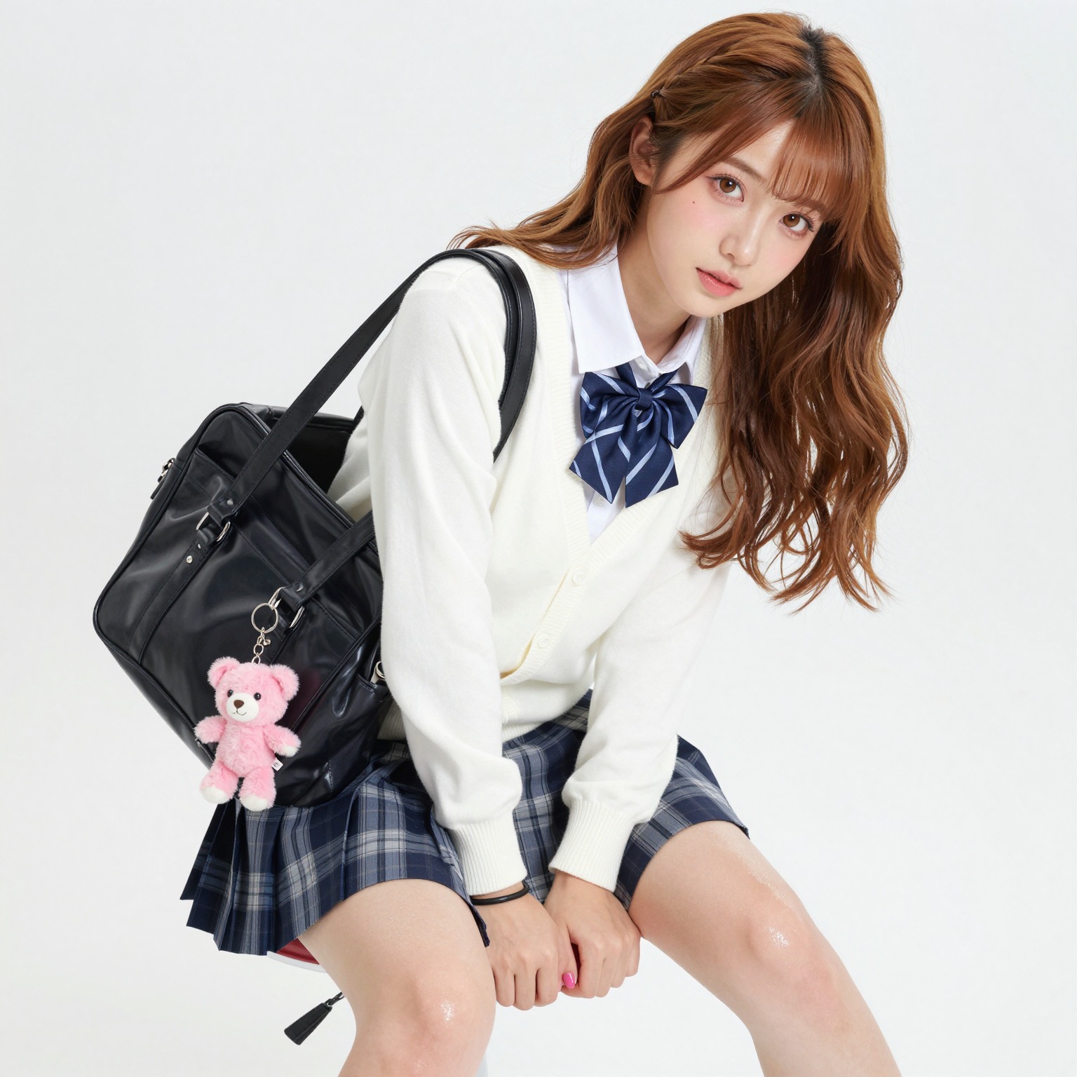 JK Sister.46