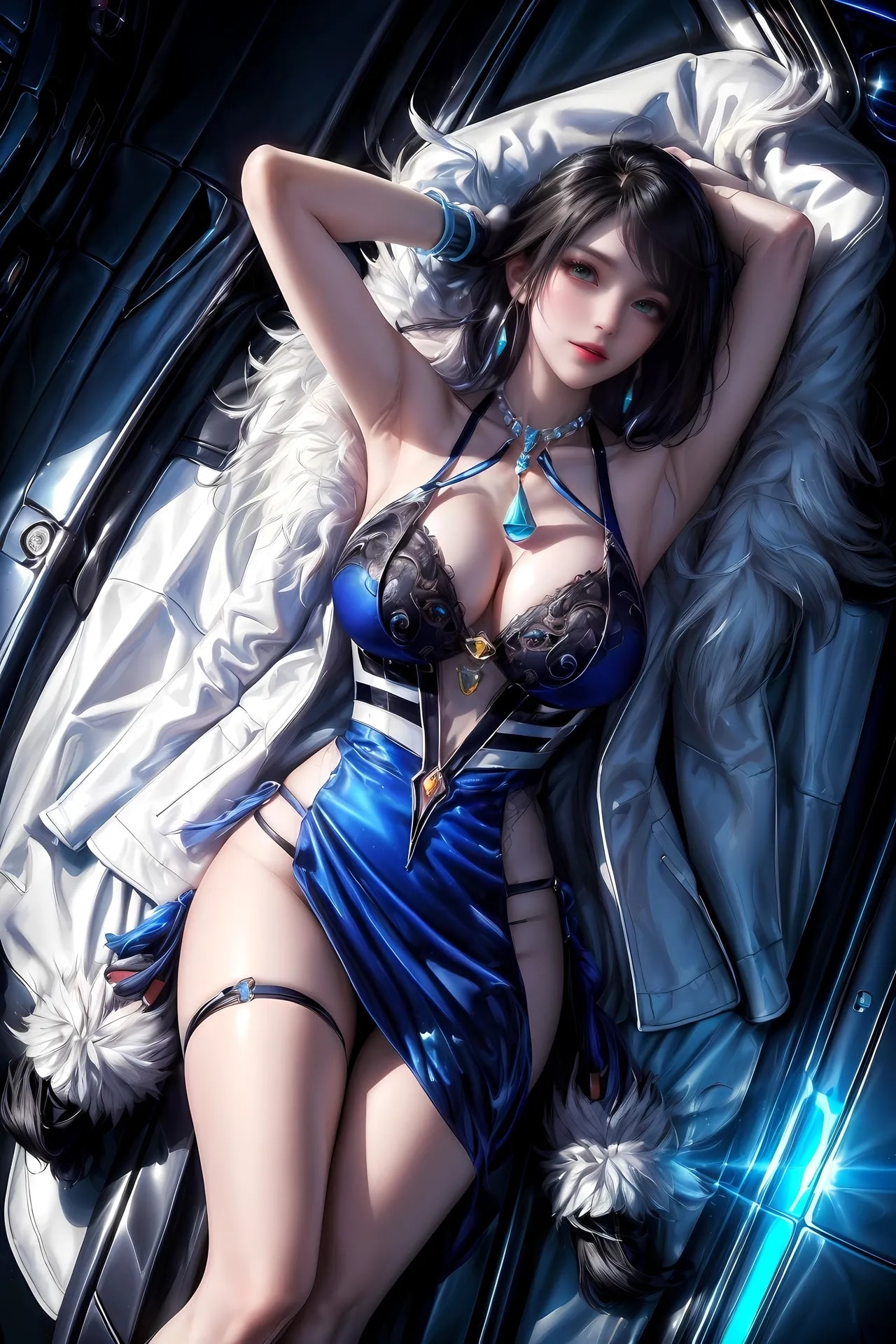 Ji Ruxue