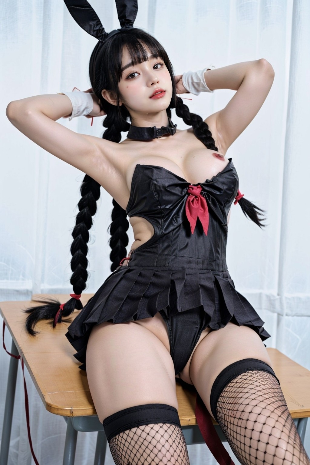 414.black+rabbit