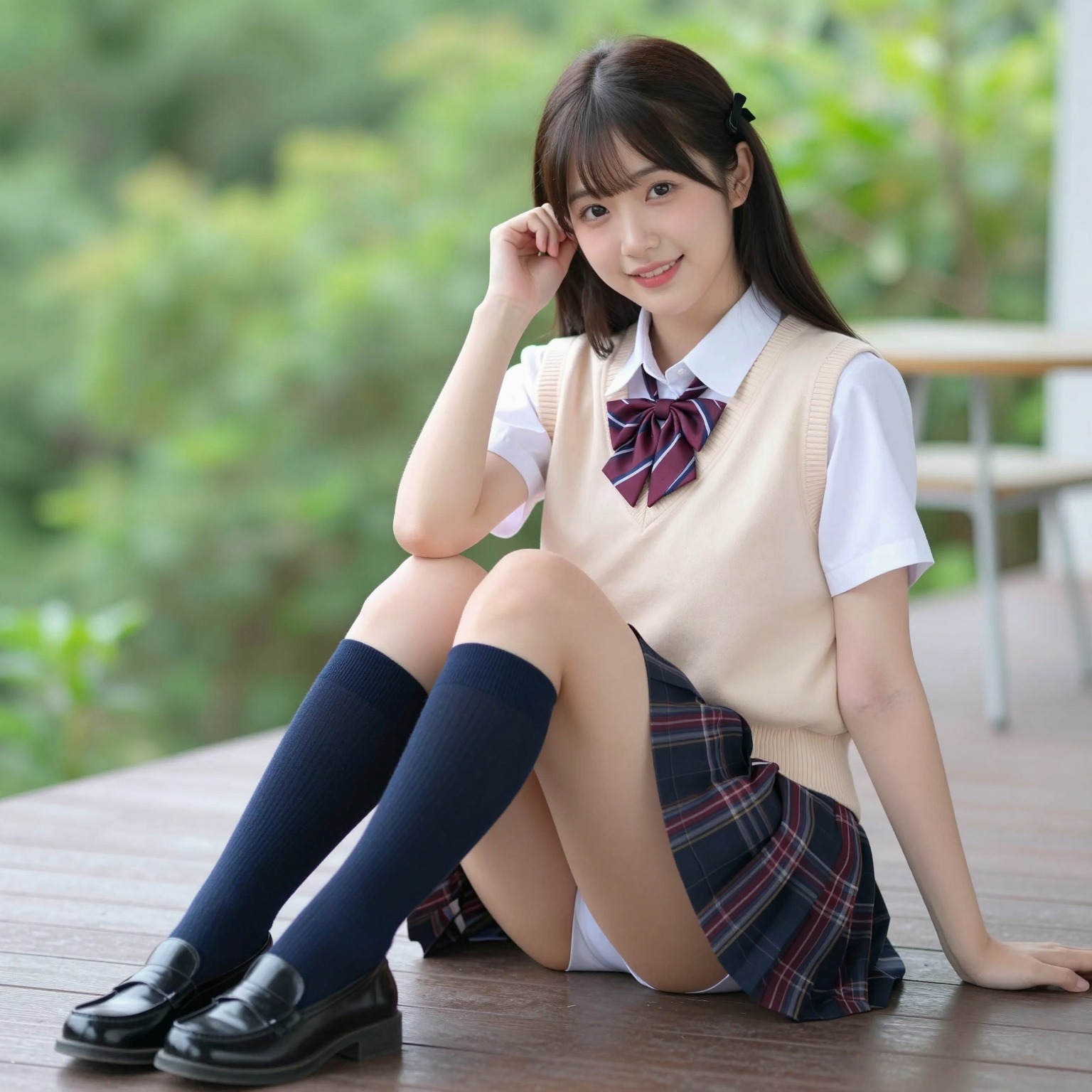 JK Sister.49