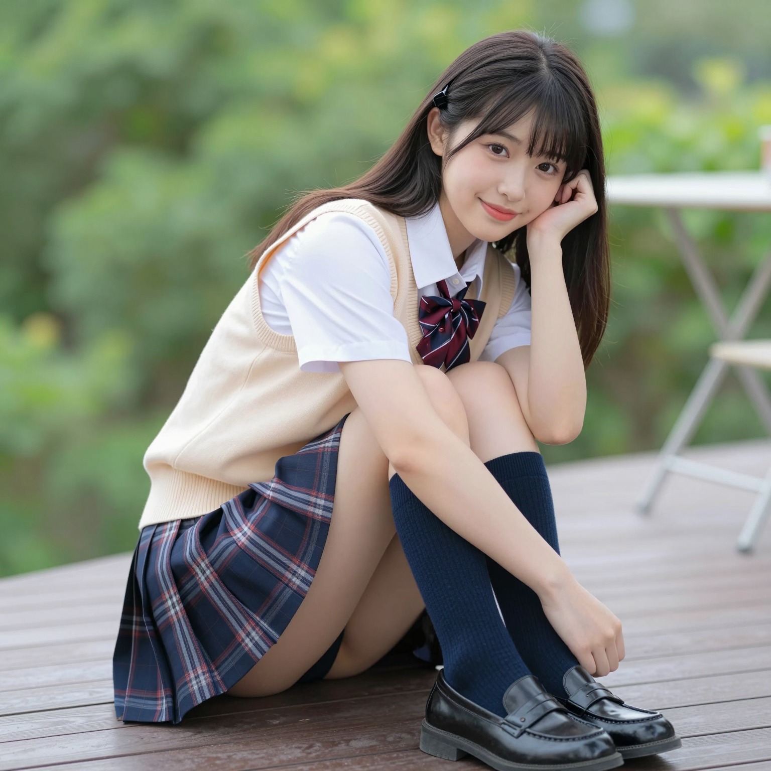 JK Sister.49