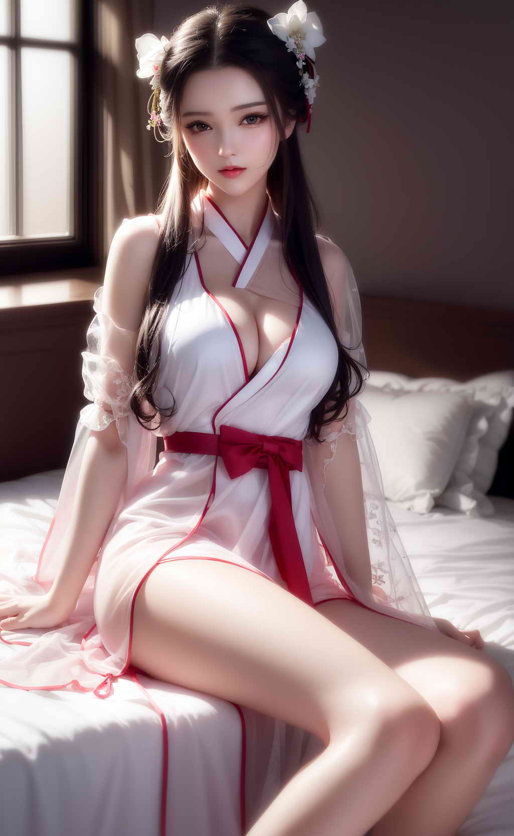 cheng.lc120@gmail.com