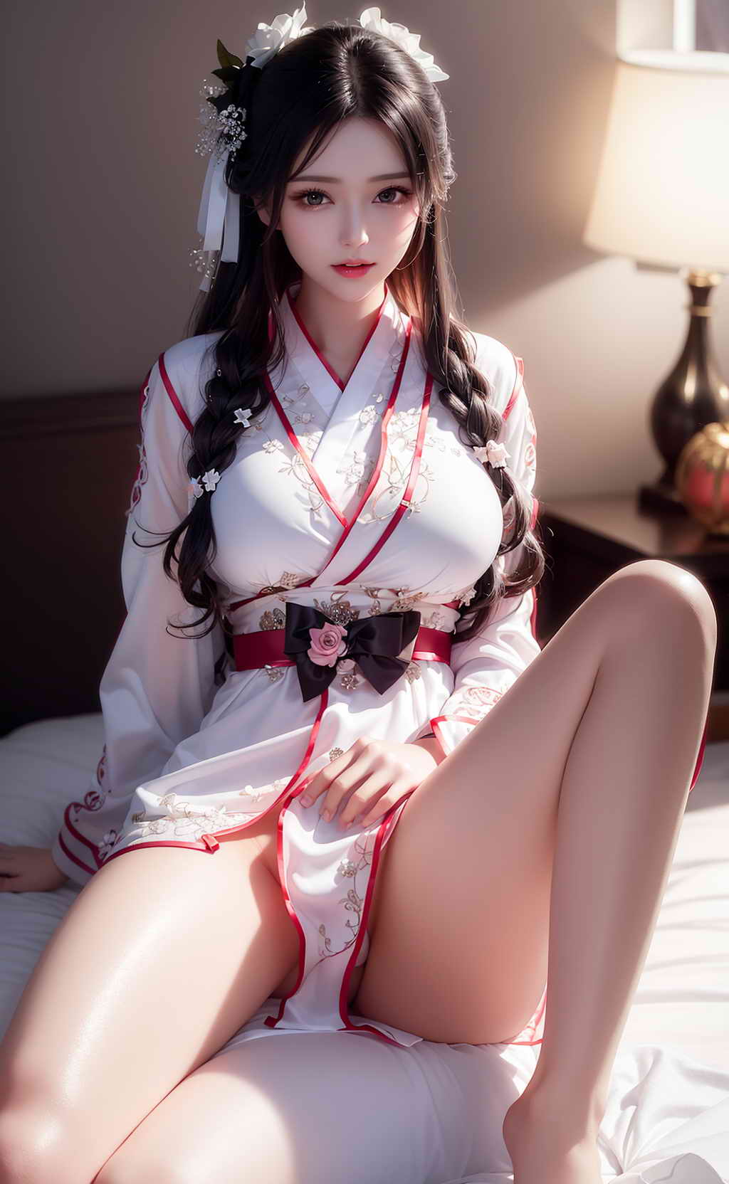 cheng.lc120@gmail.com