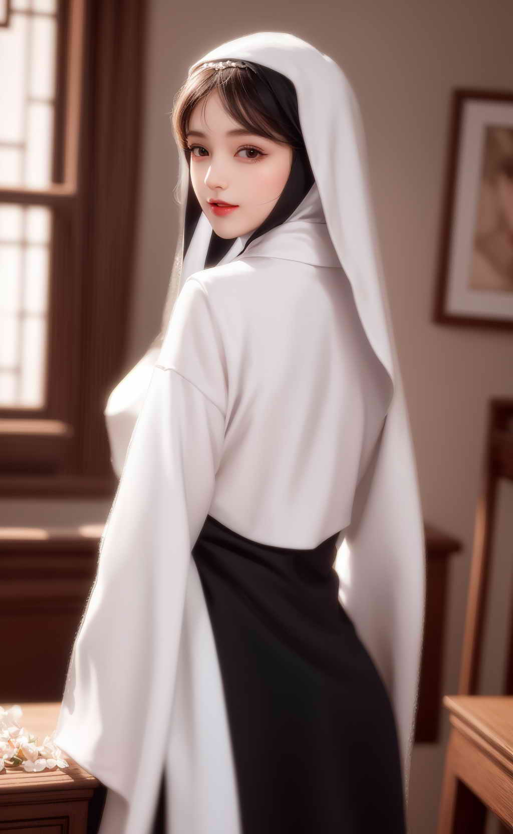 Xiaoli