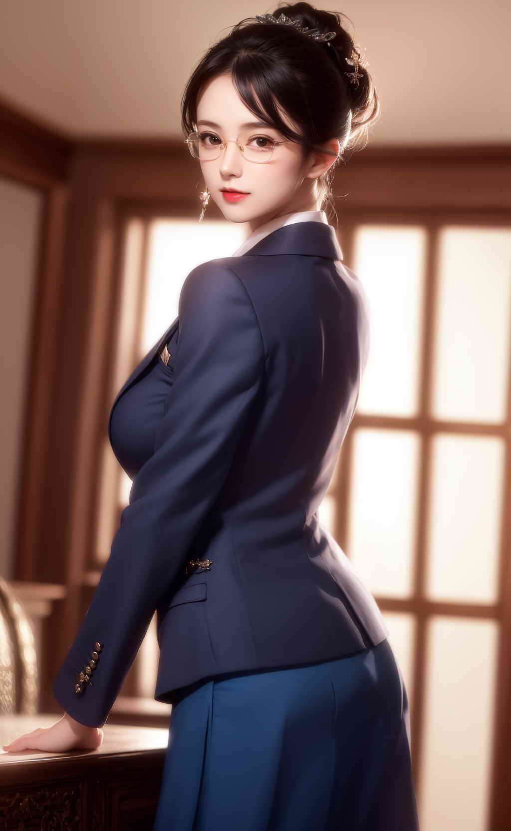 Xiaoli