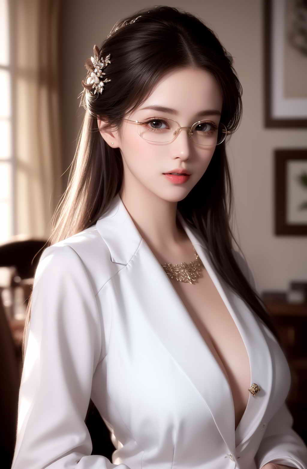 Xiaoli