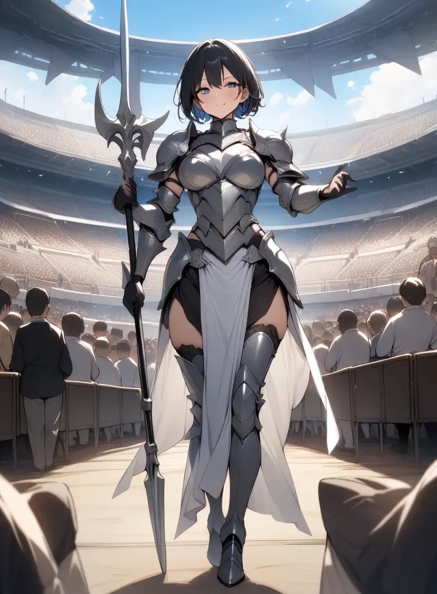 Arena-0403