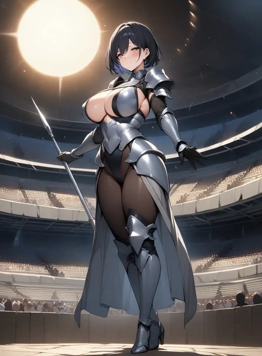 Arena-0403