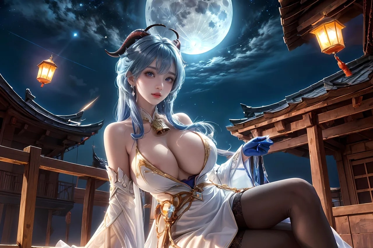 Wang Dong 'er