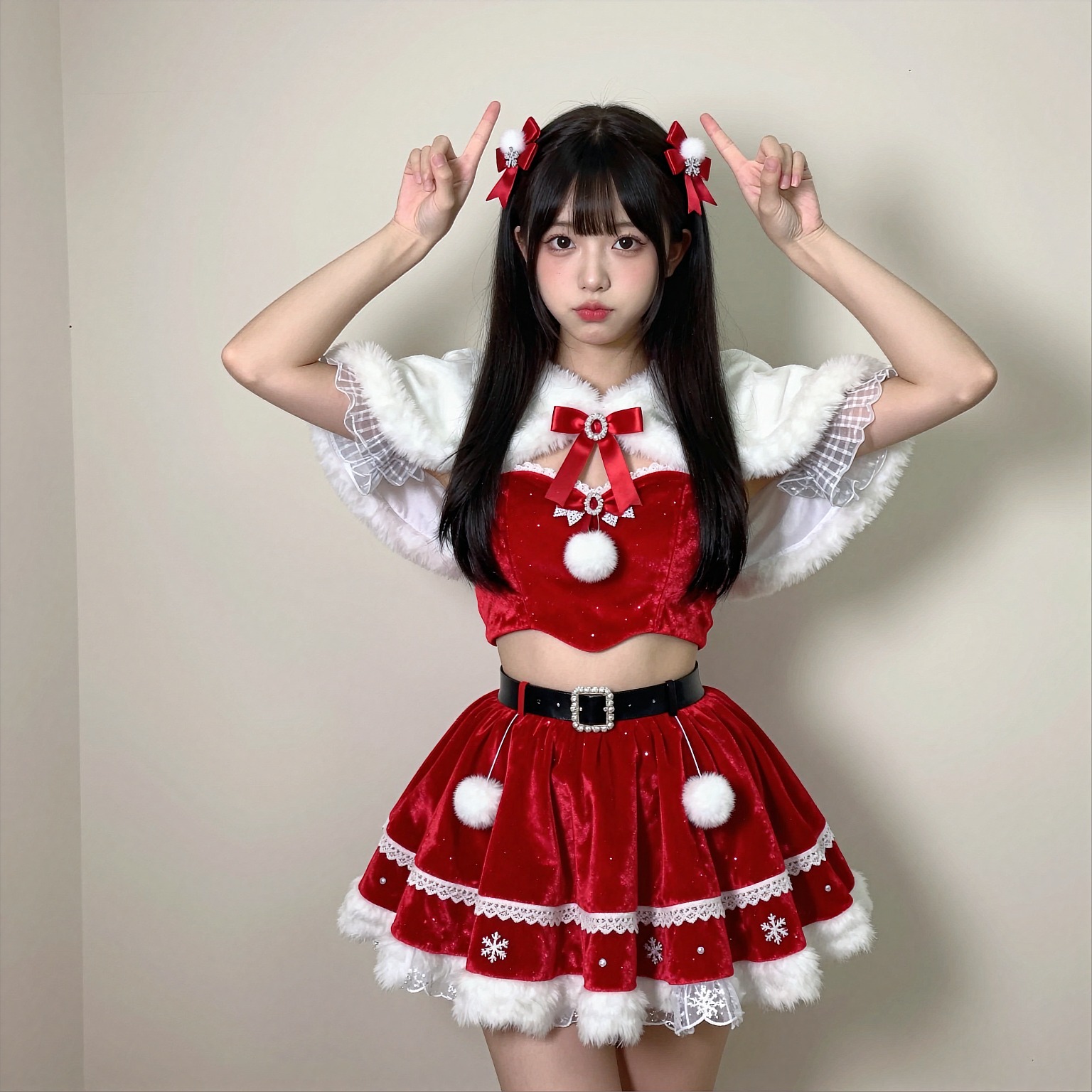 JK Sister.51