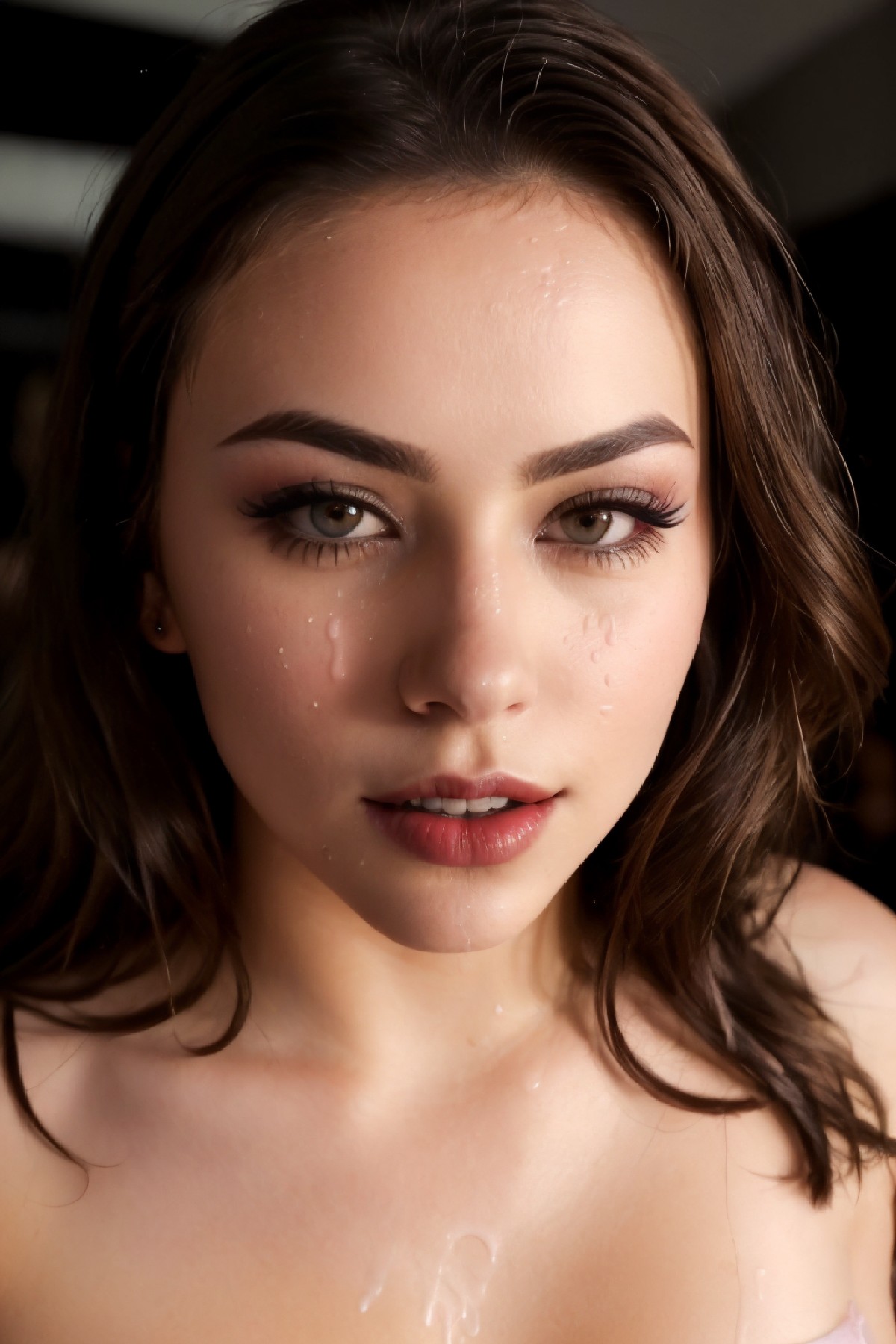 Meet Brittany Johansson