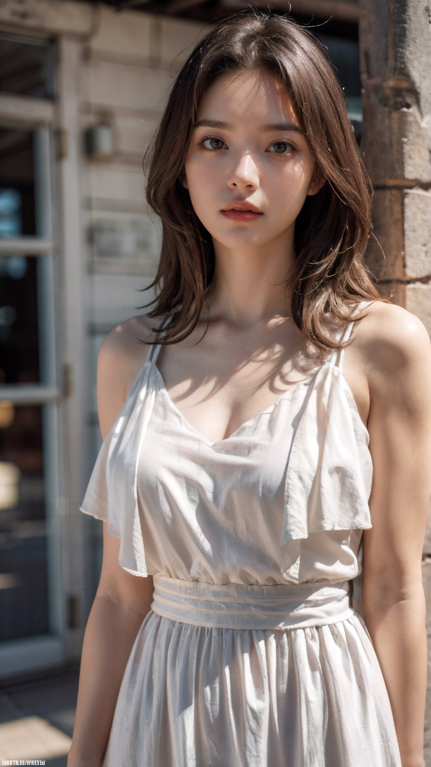 dress184