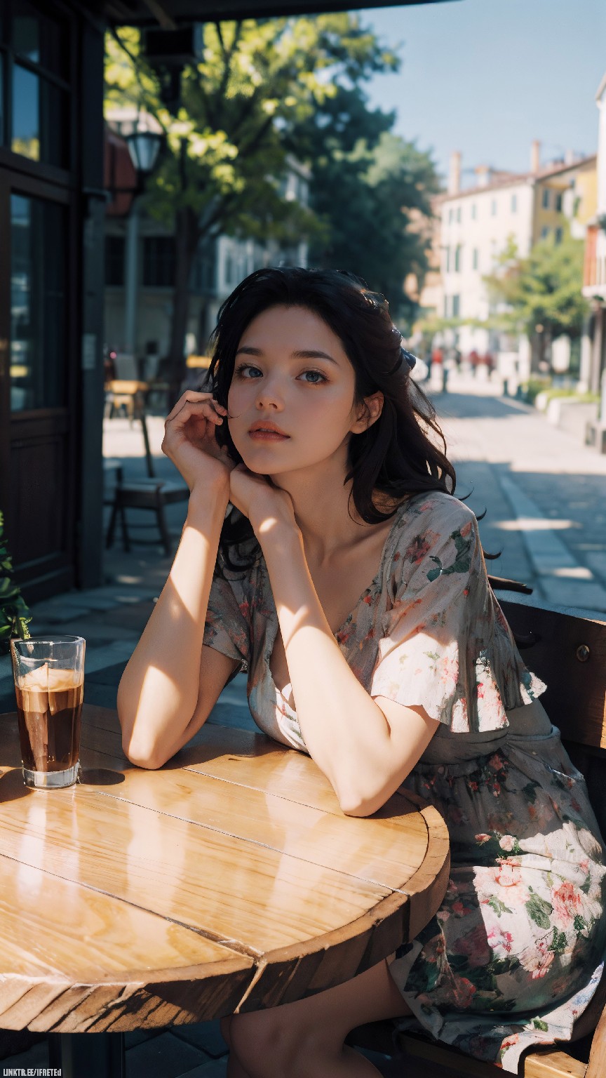 cafe121