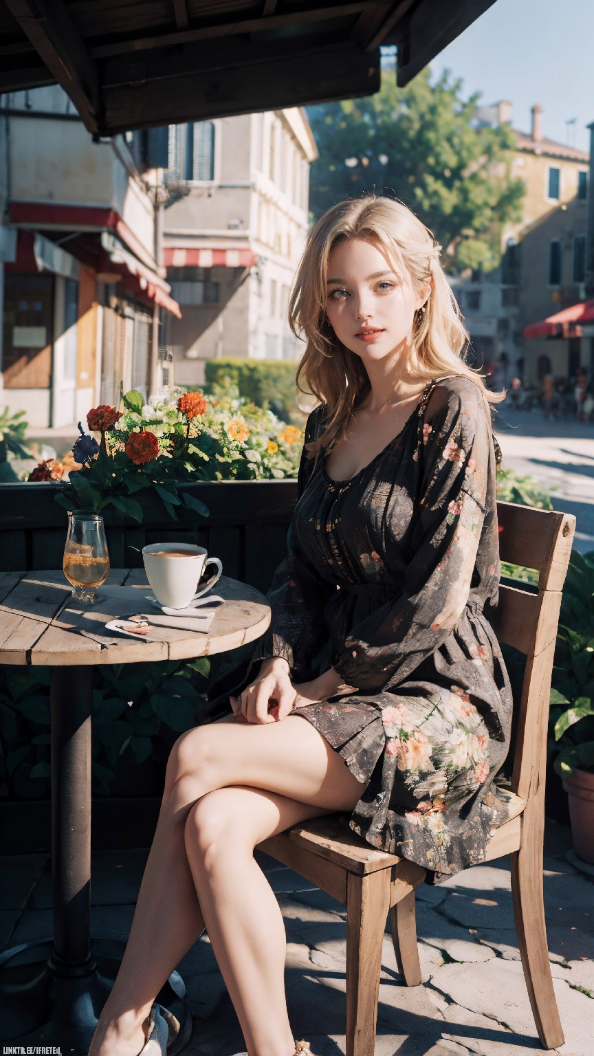 cafe121