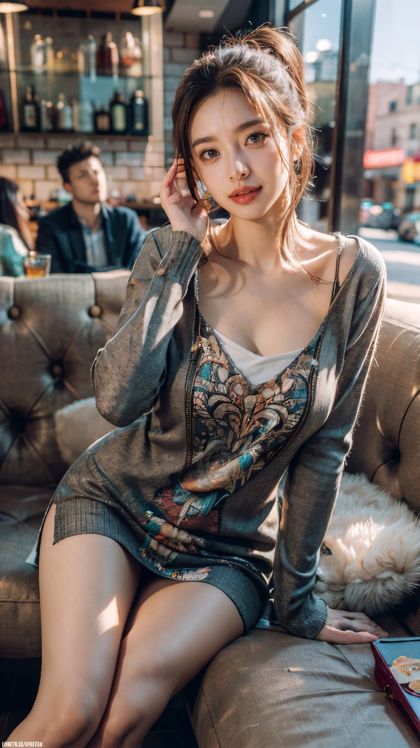 cafe121