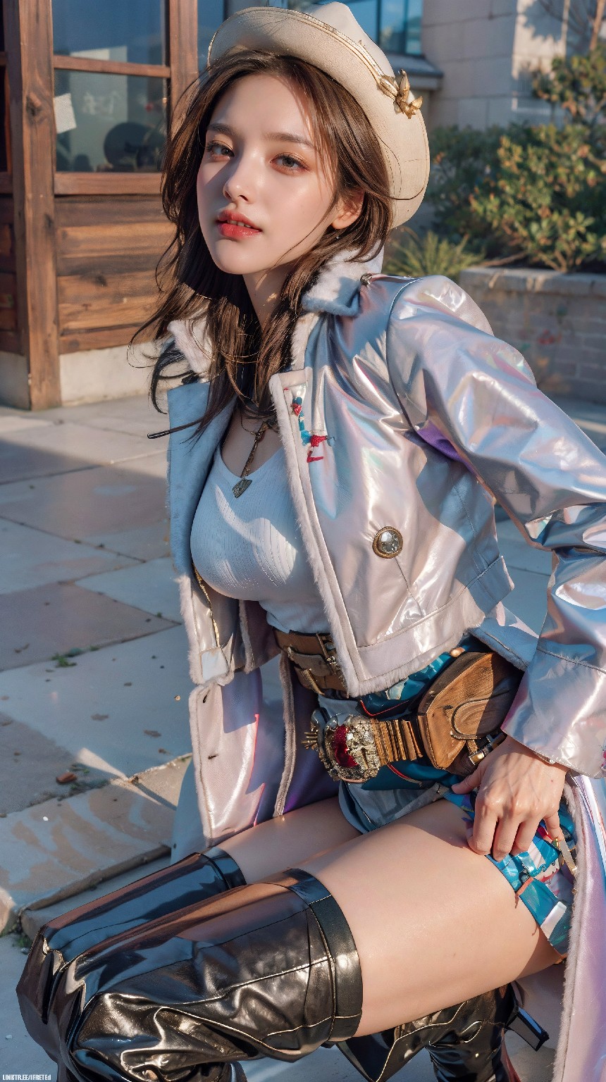 cowgirl1