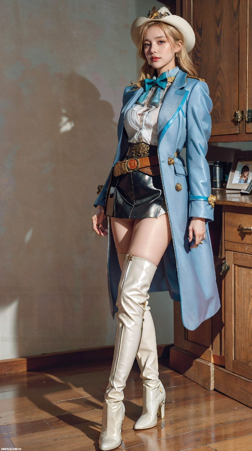 cowgirl1
