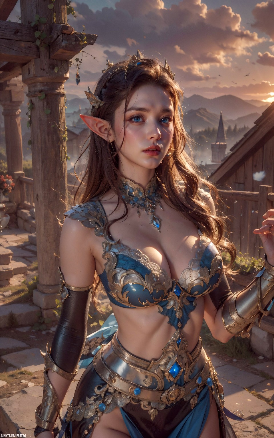 elf173