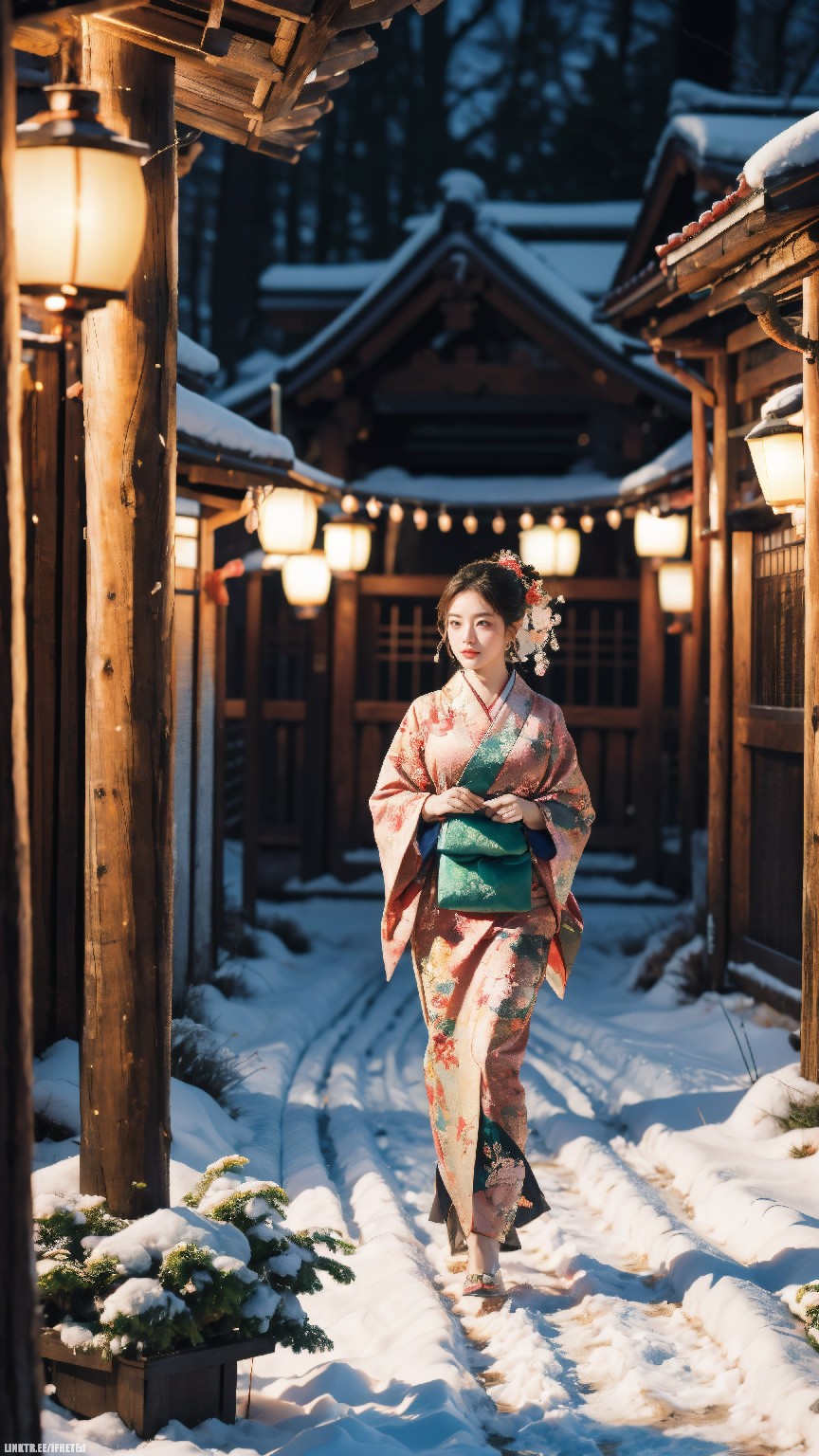 kimono1