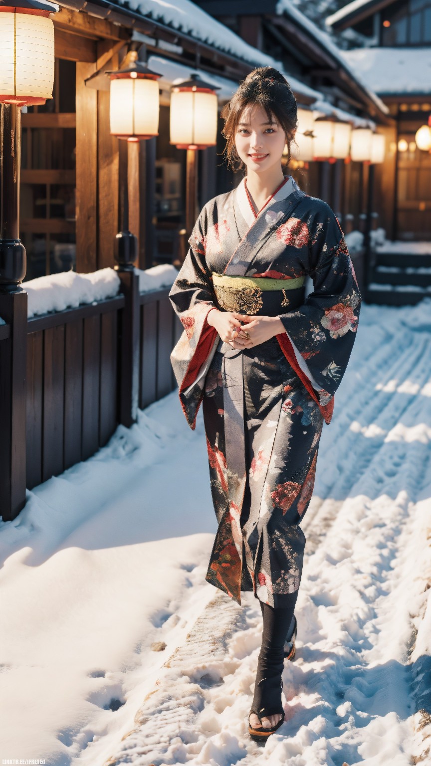 kimono1