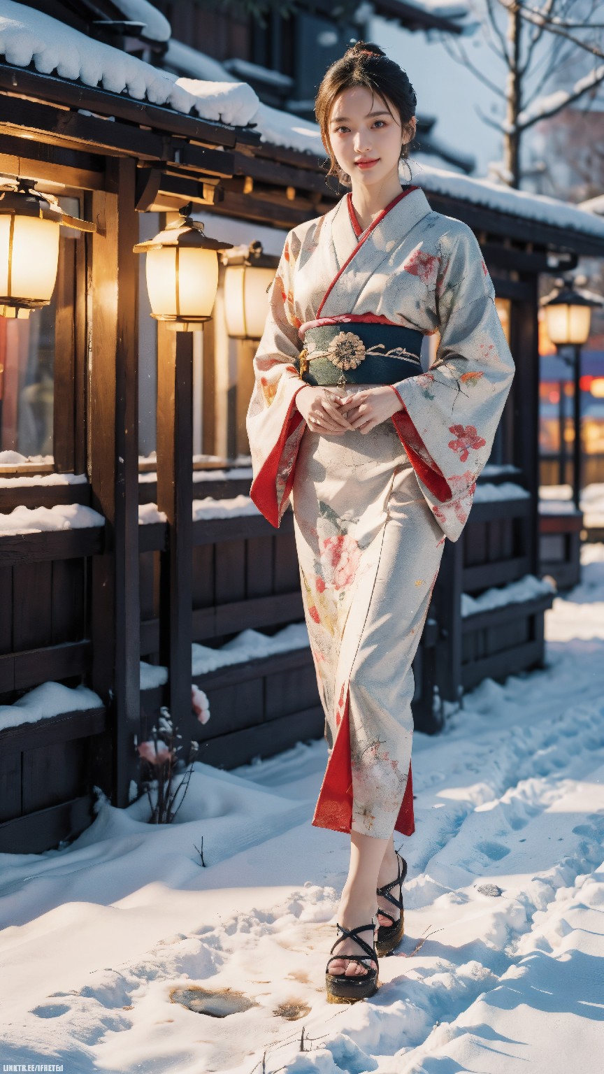 kimono1